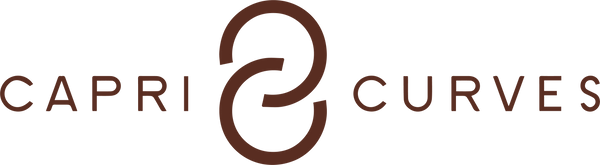 CapriCurves.com logo
